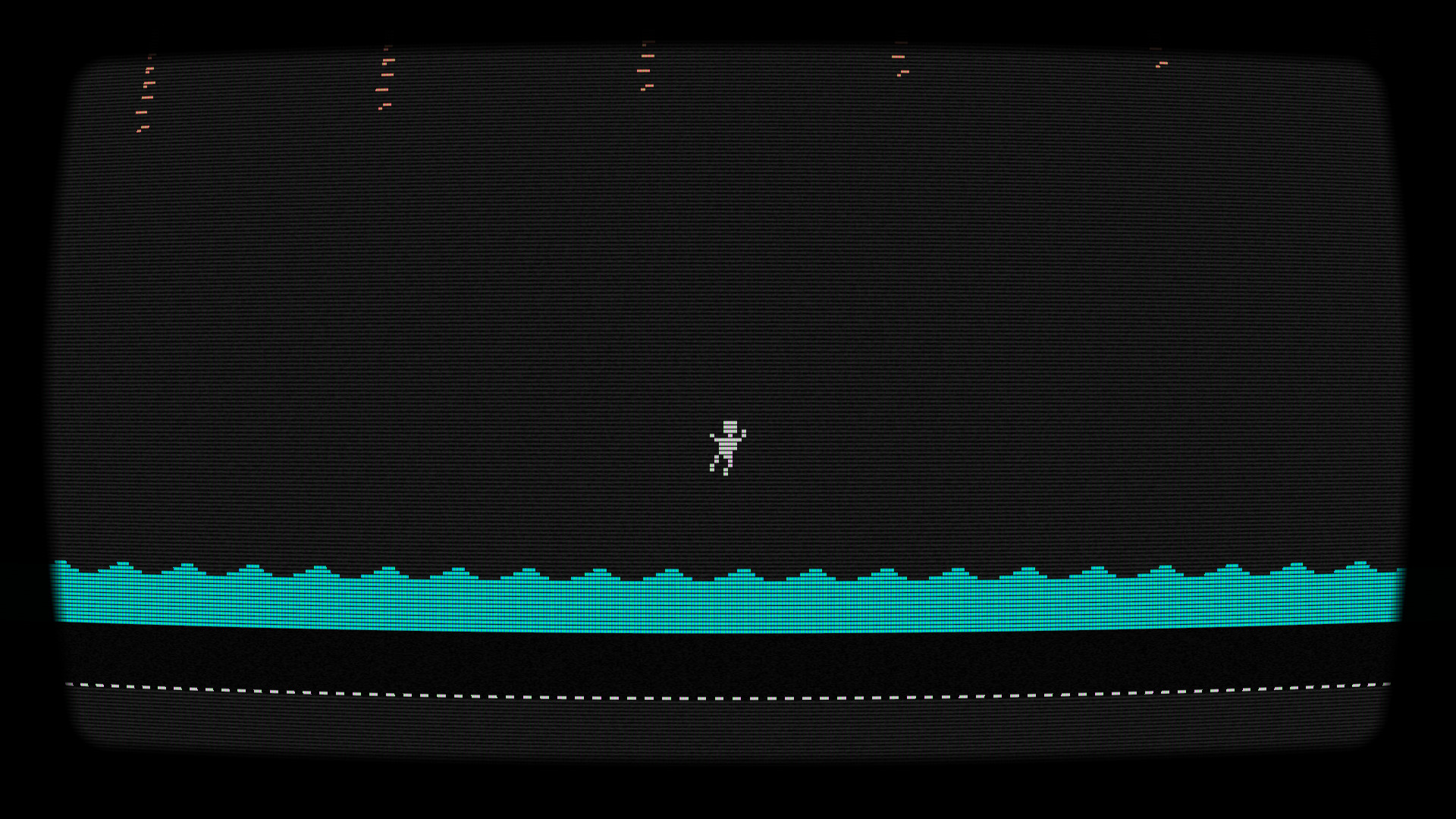 AnyWay! - Challenge #8 official in-game screenshot 1