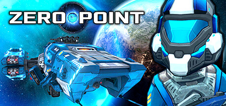 Zero-Point cover artwork