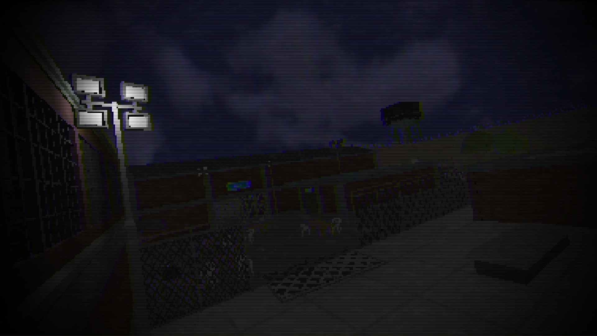 Whisperwind official in-game screenshot 1