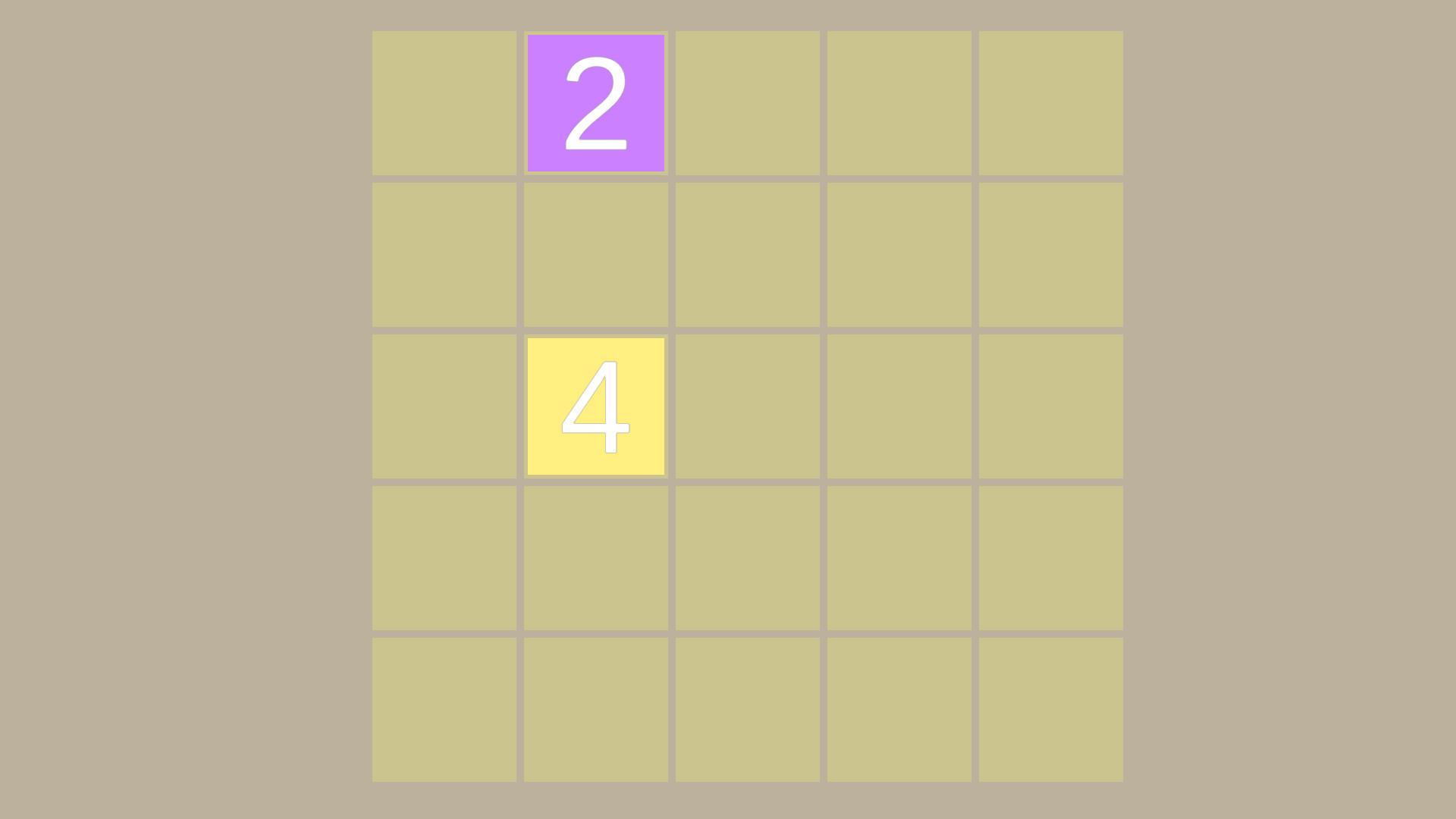 4096 official in-game screenshot 1