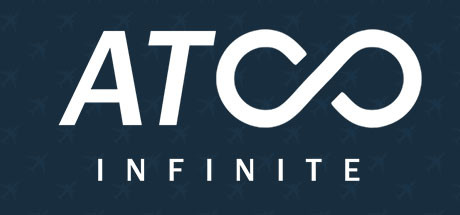 ATC Infinite cover artwork