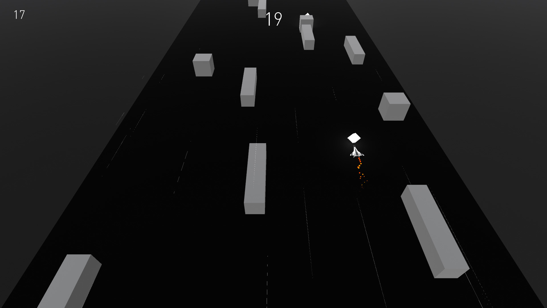 1000 Shards official in-game screenshot 1