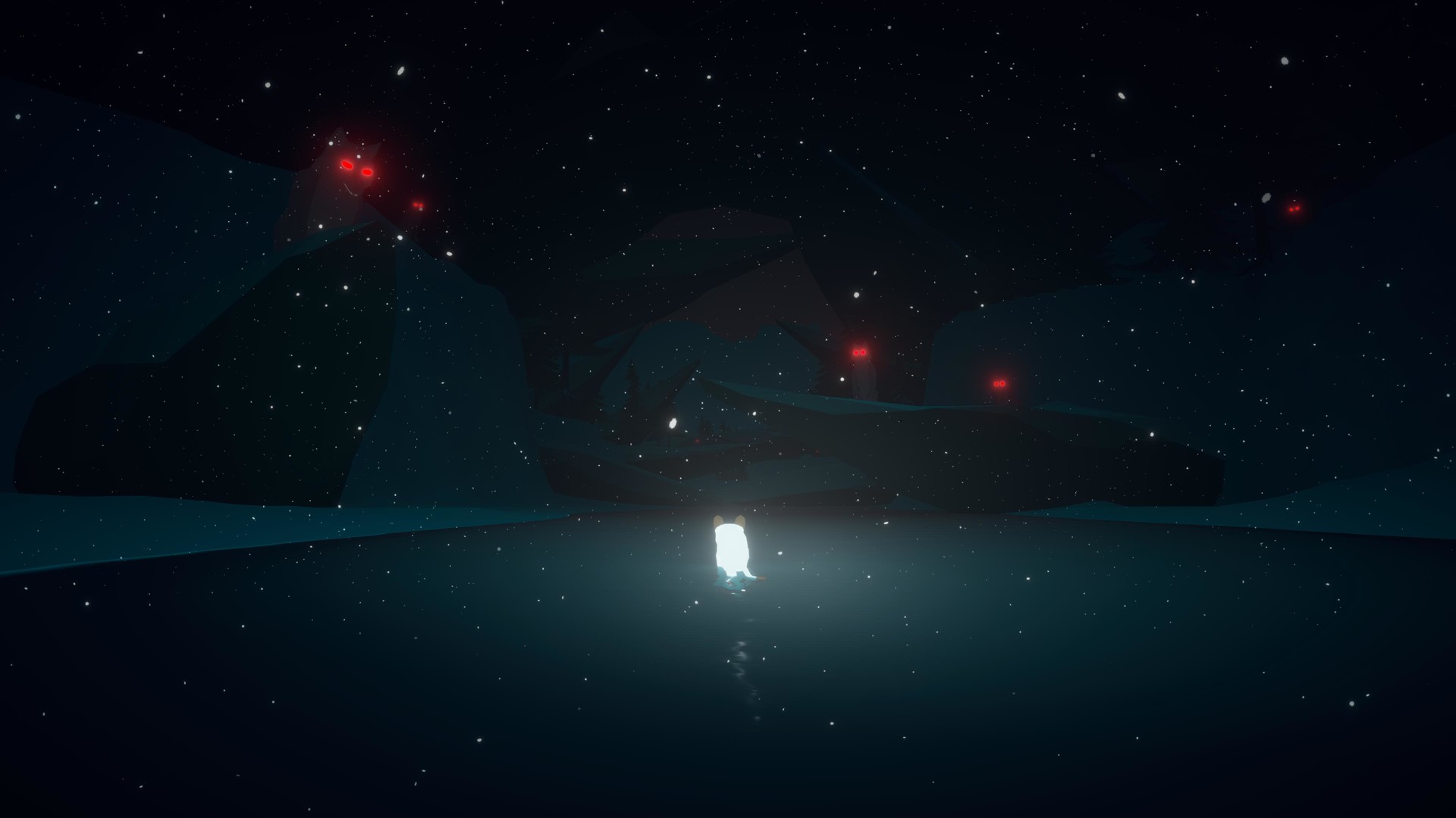 Across official in-game screenshot 1