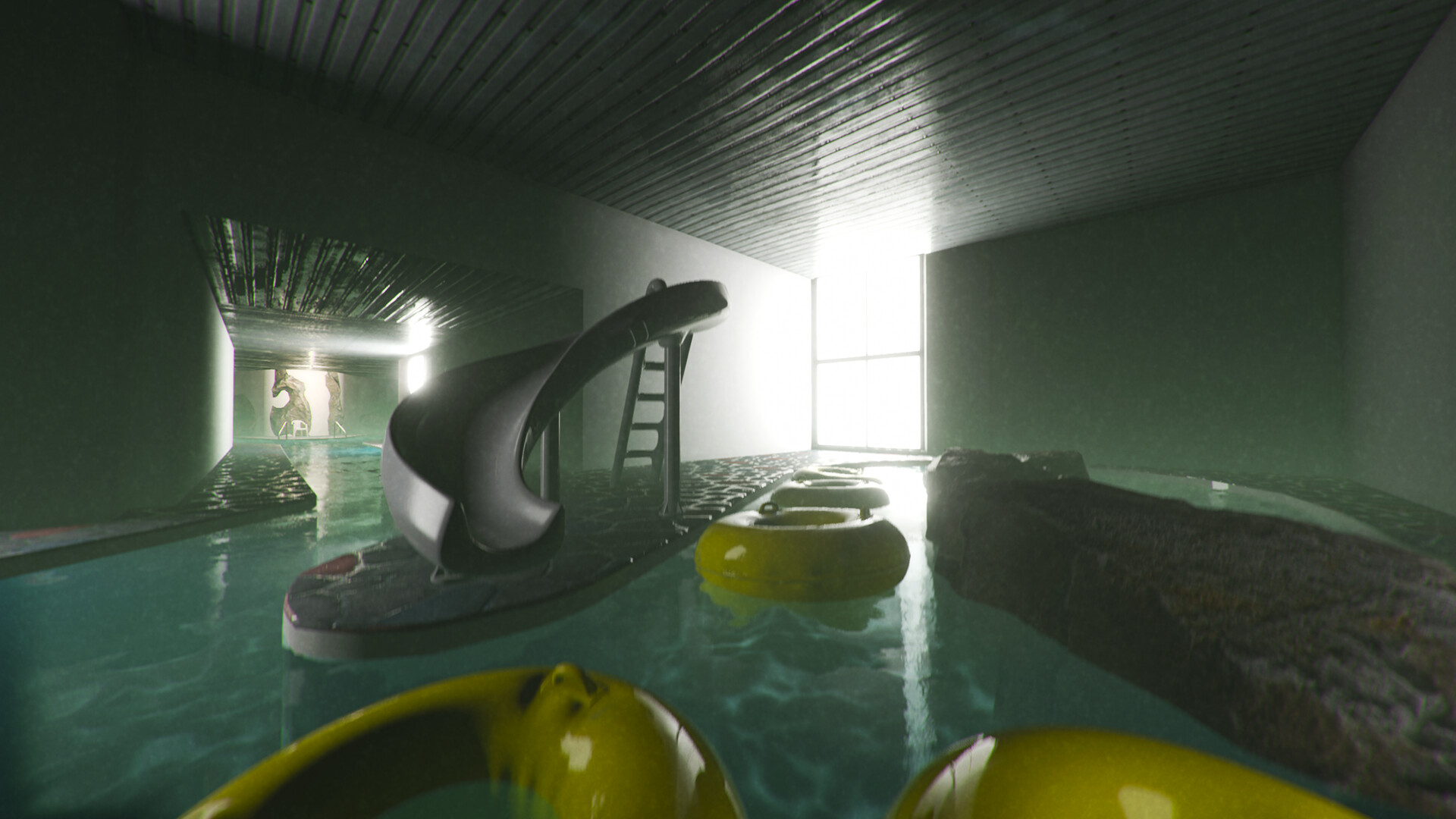 Anemoiapolis official in-game screenshot 1