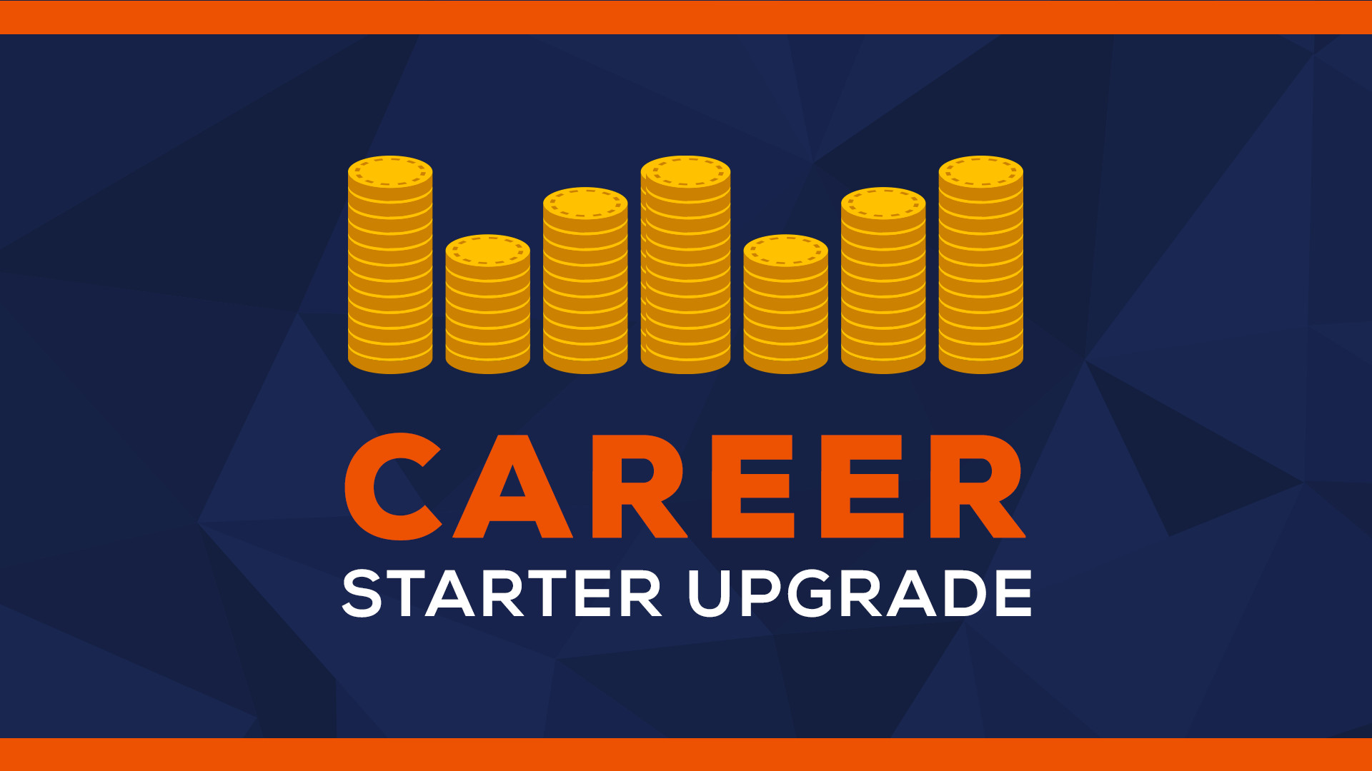 WRC 9 Career Starter Upgrades official in-game screenshot 1