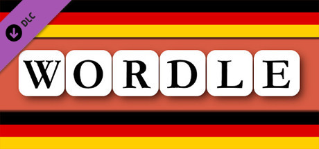 Wordle - Deutsche cover artwork
