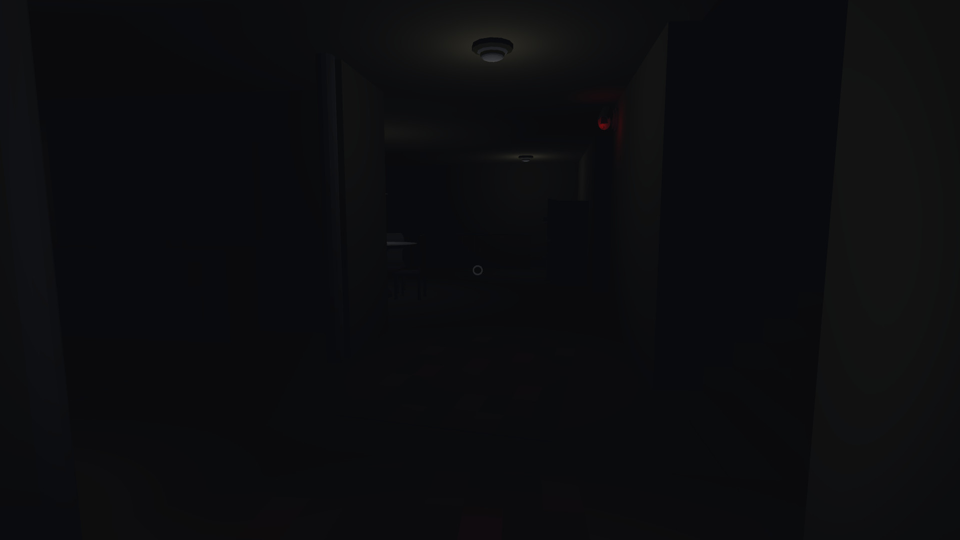 Appease the Spider official in-game screenshot 1