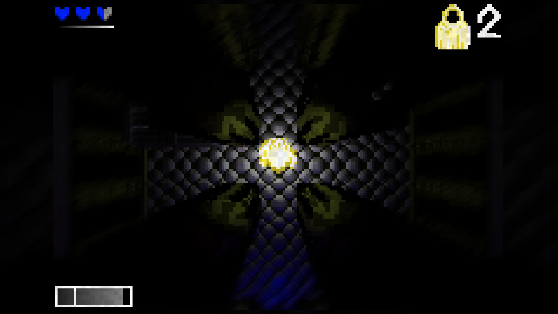 Allan official in-game screenshot 1