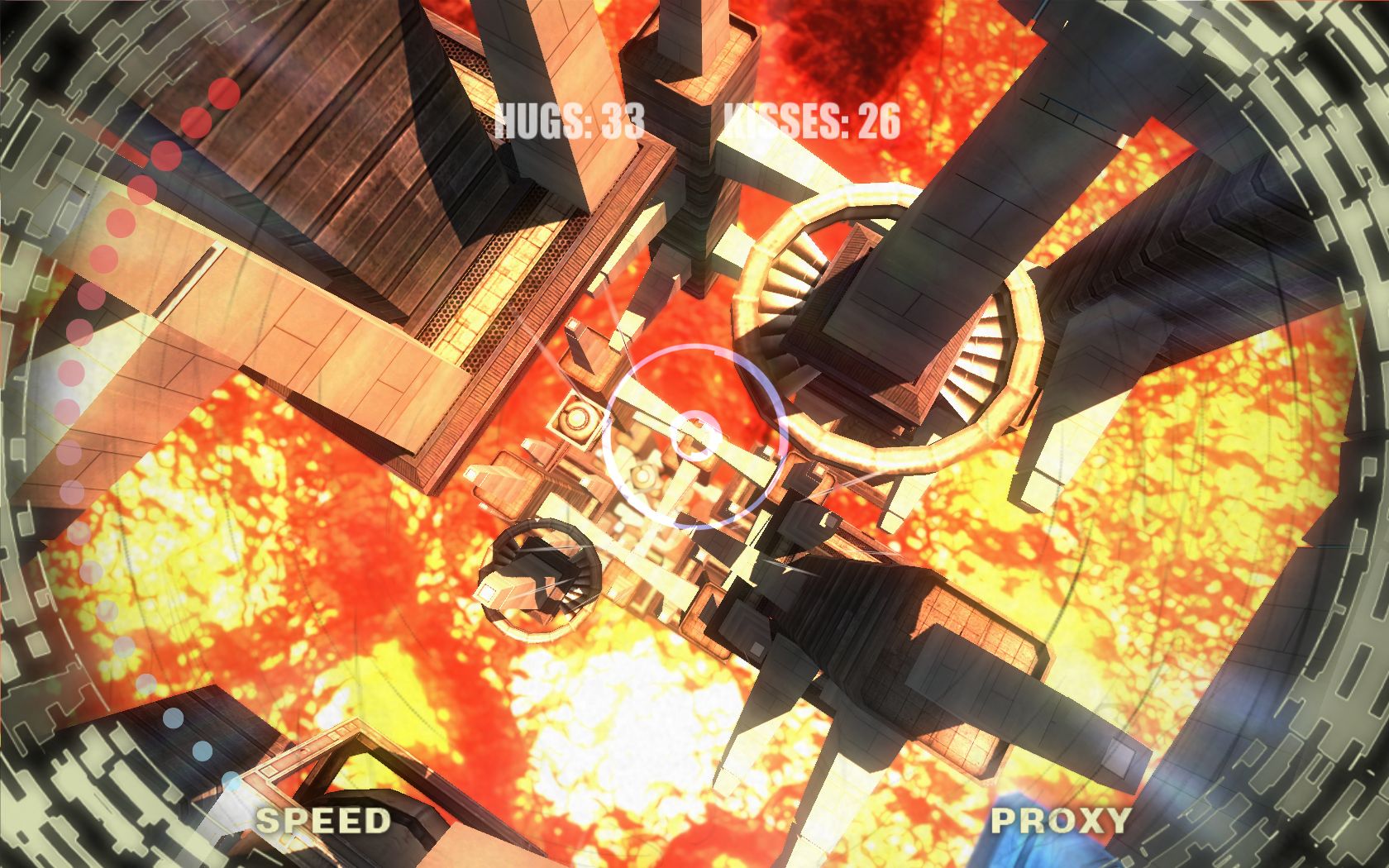 AaaaaAAaaaAAAaaAAAAaAAAAA!!! for the Awesome official in-game screenshot 1