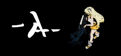 -A- cover artwork