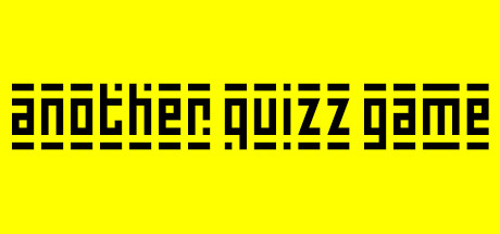AnotherQuizzGame cover artwork