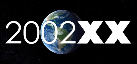 2002XX cover artwork
