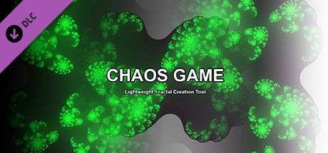 Advanced Configuration Settings artwork