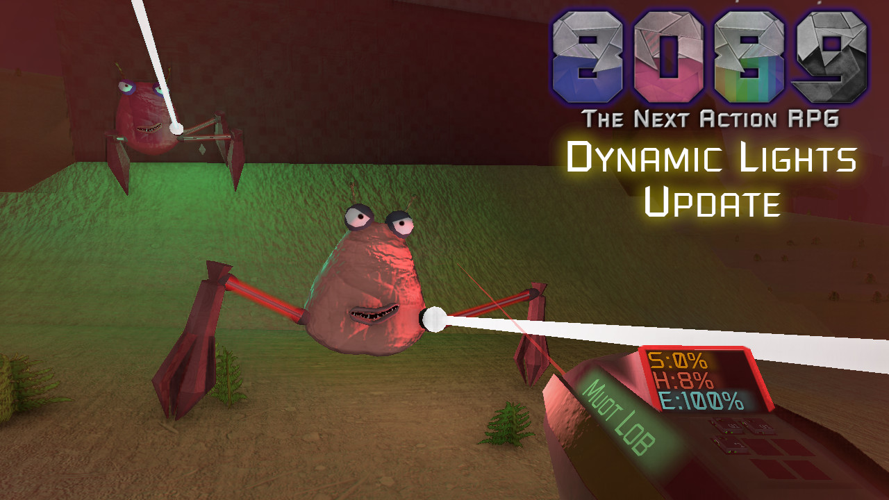 8089 official in-game screenshot 1