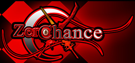 ZeroChance cover artwork