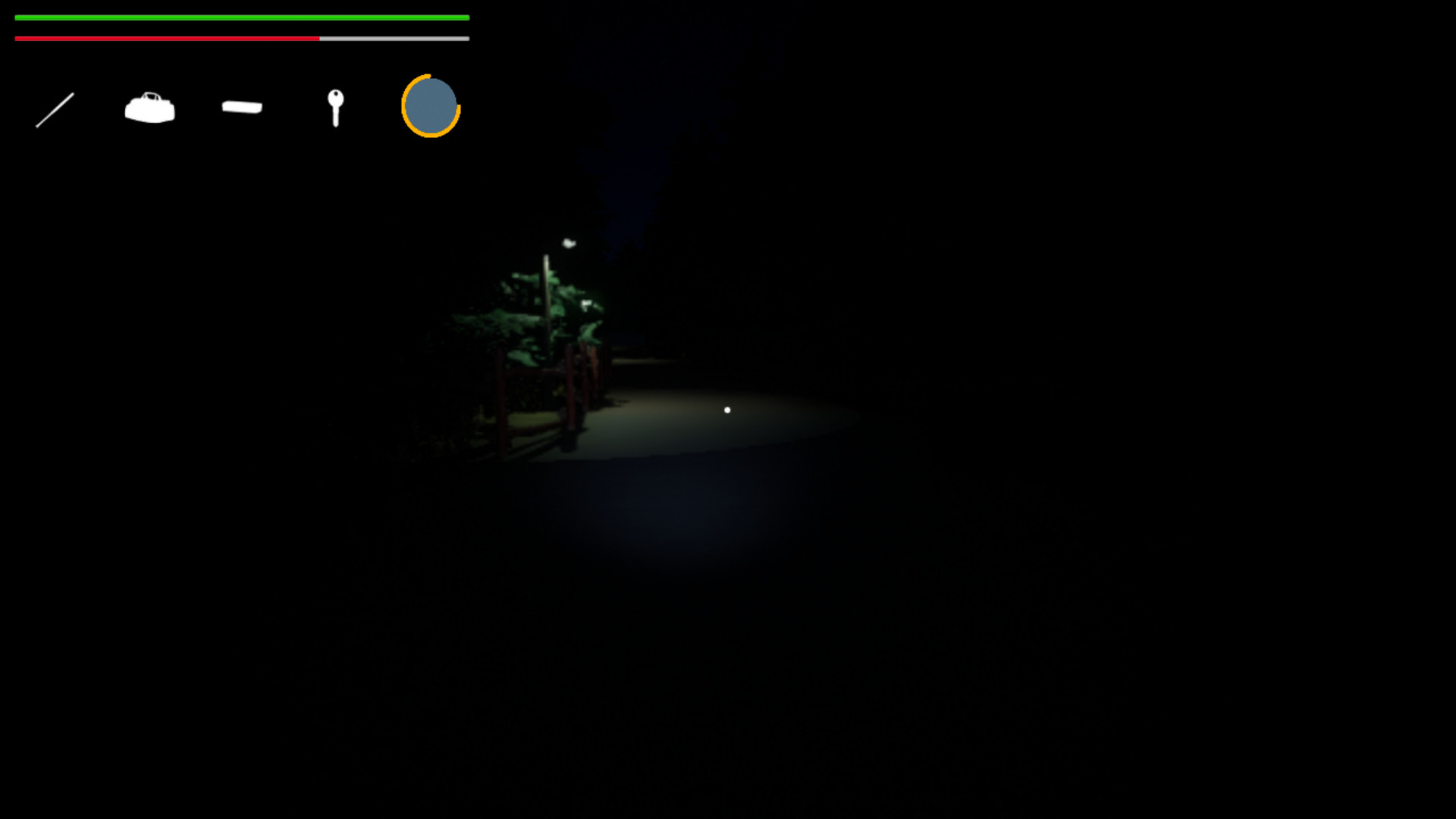 After School official in-game screenshot 1