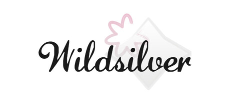 Wildsilver artwork