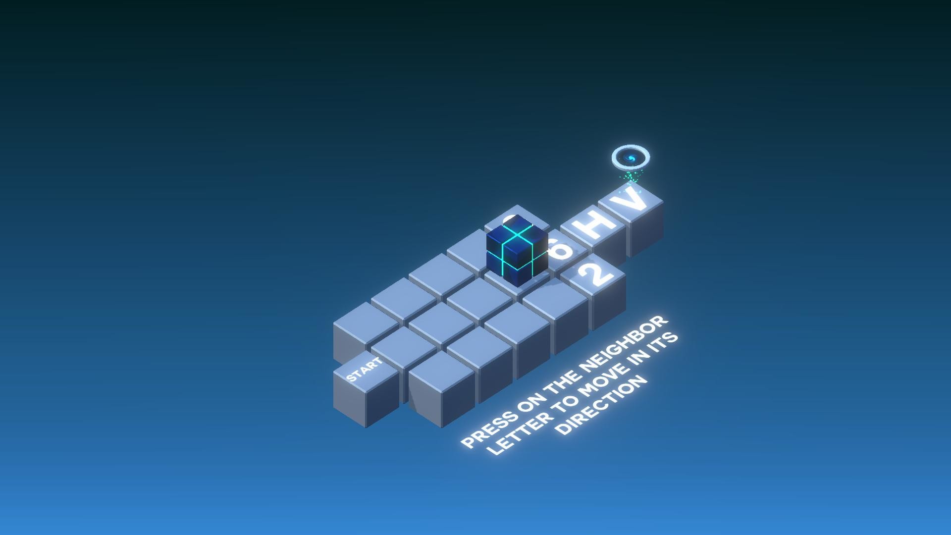 Anyek official in-game screenshot 1