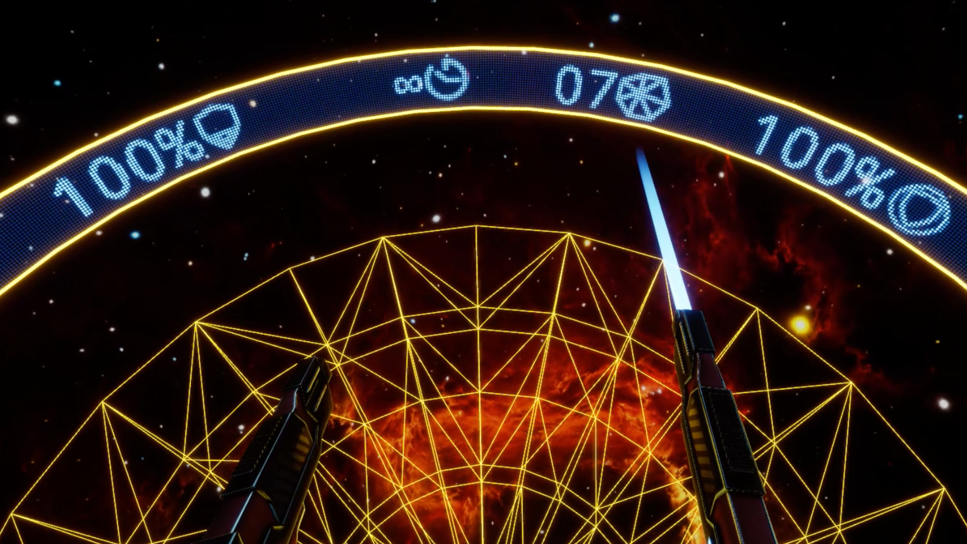 Astroroxx official in-game screenshot 1