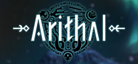 Arithal artwork