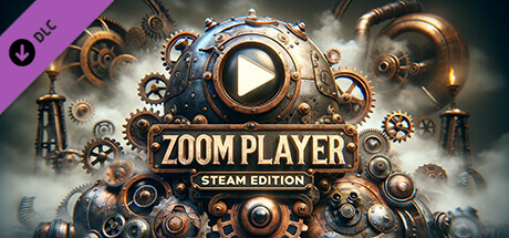 [depreciated] Zoom Player 16 upgrade cover artwork