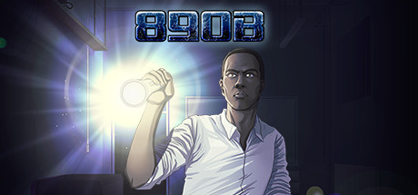 890B cover artwork