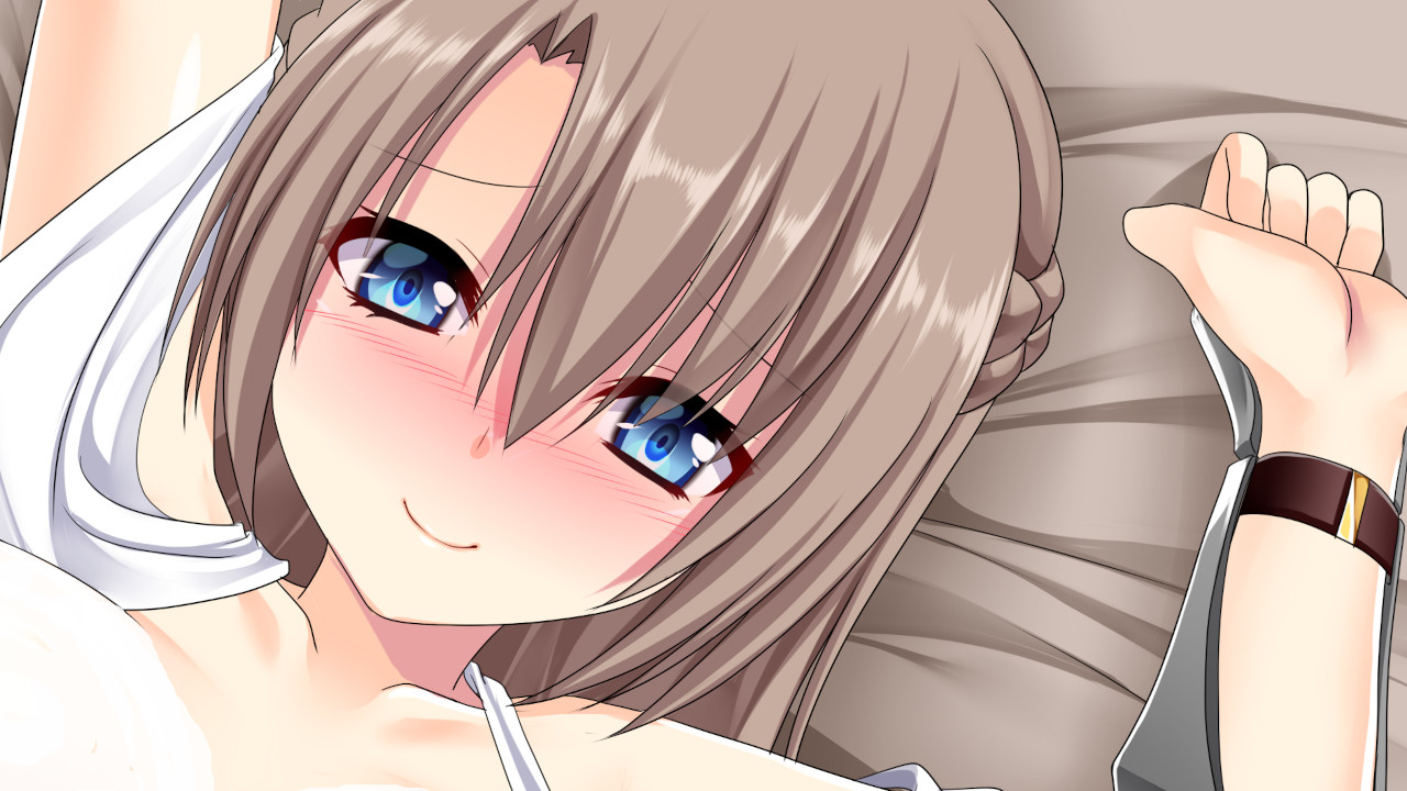 无双剑士的后宫生活 official in-game screenshot 1