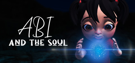 Abi and the soul artwork