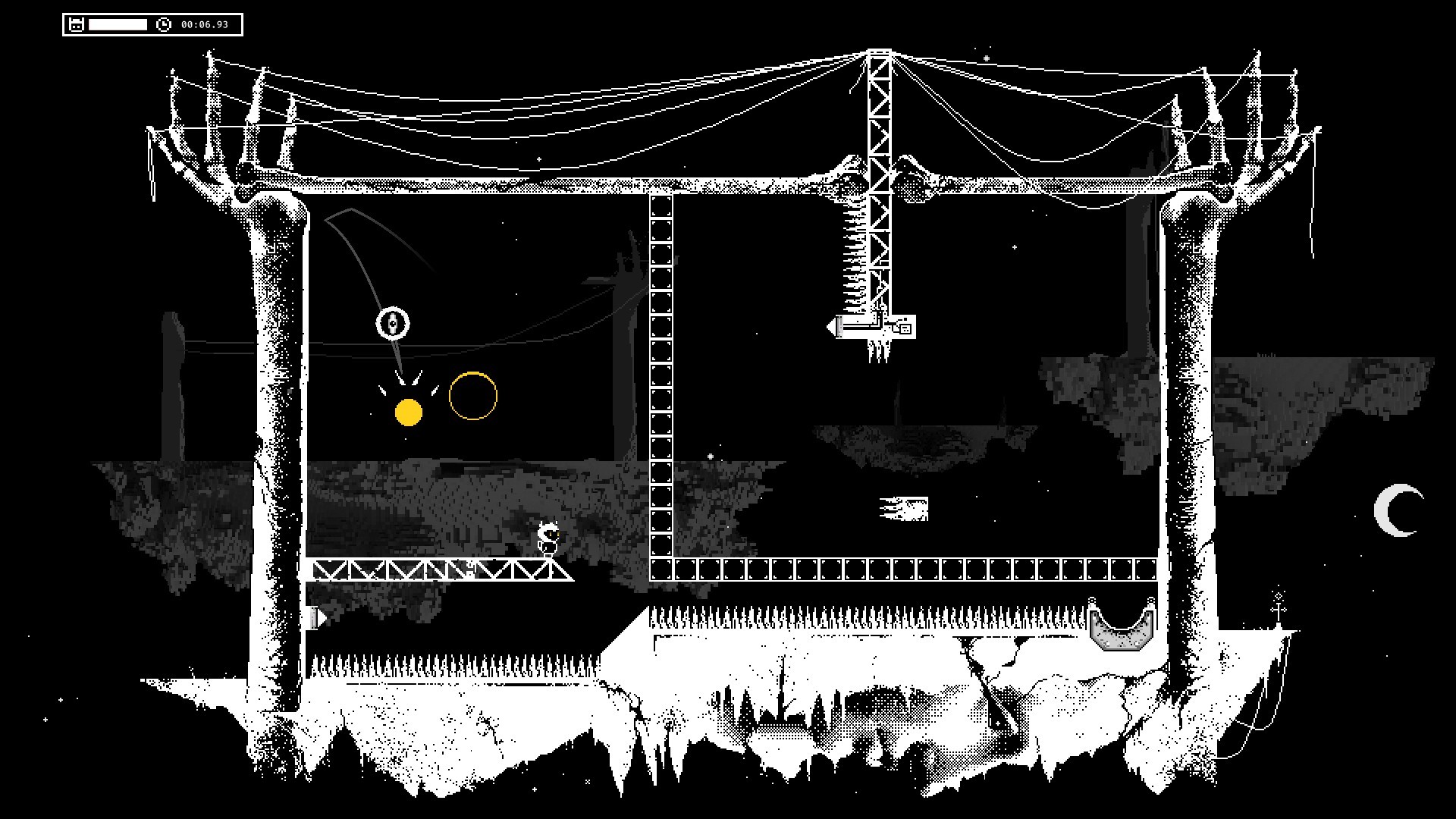 Argus Panoptes official in-game screenshot 1