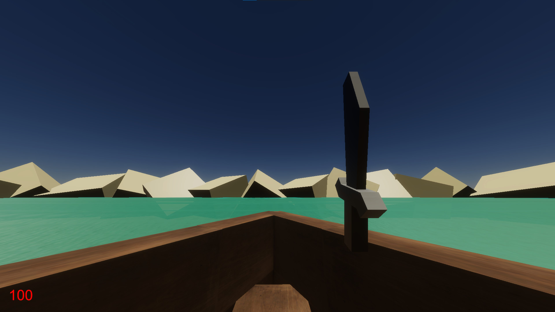 Armada official in-game screenshot 1