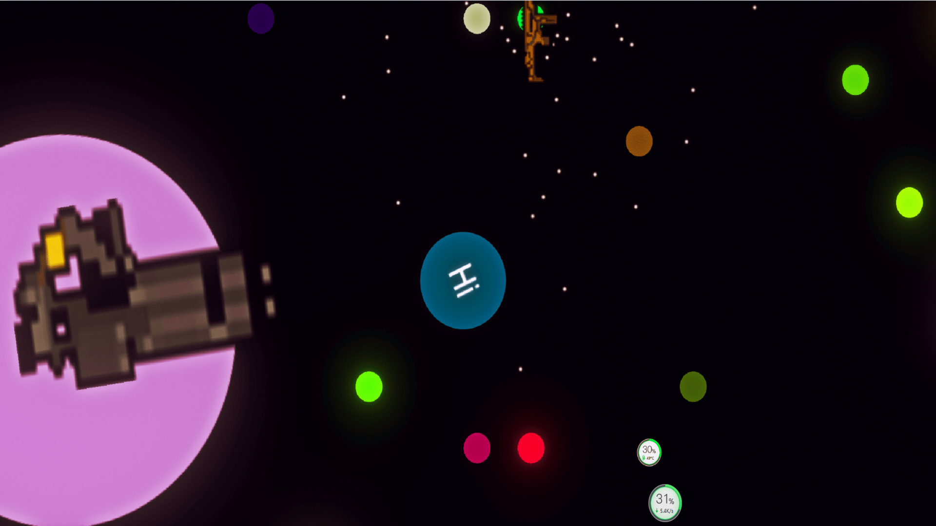 ball.io official in-game screenshot 1