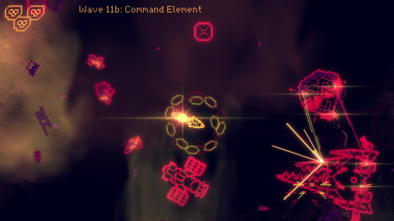 ---Red---Tether--> official in-game screenshot 1