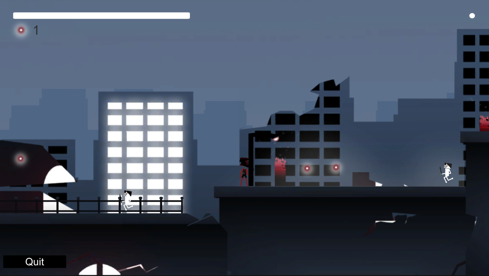 A Gladiator's Hell official in-game screenshot 1