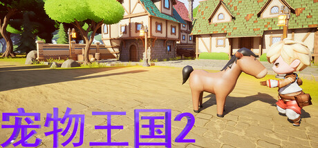 风驰电掣 cover artwork