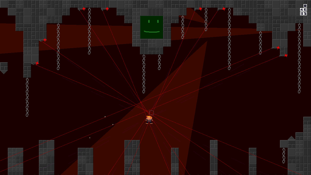 YARG official in-game screenshot 1