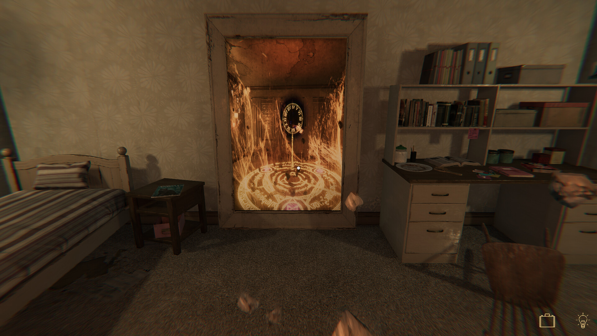13:ORIGIN official in-game screenshot 1
