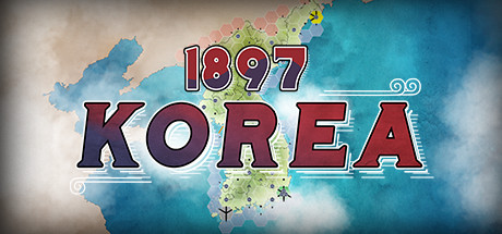18Korea cover artwork