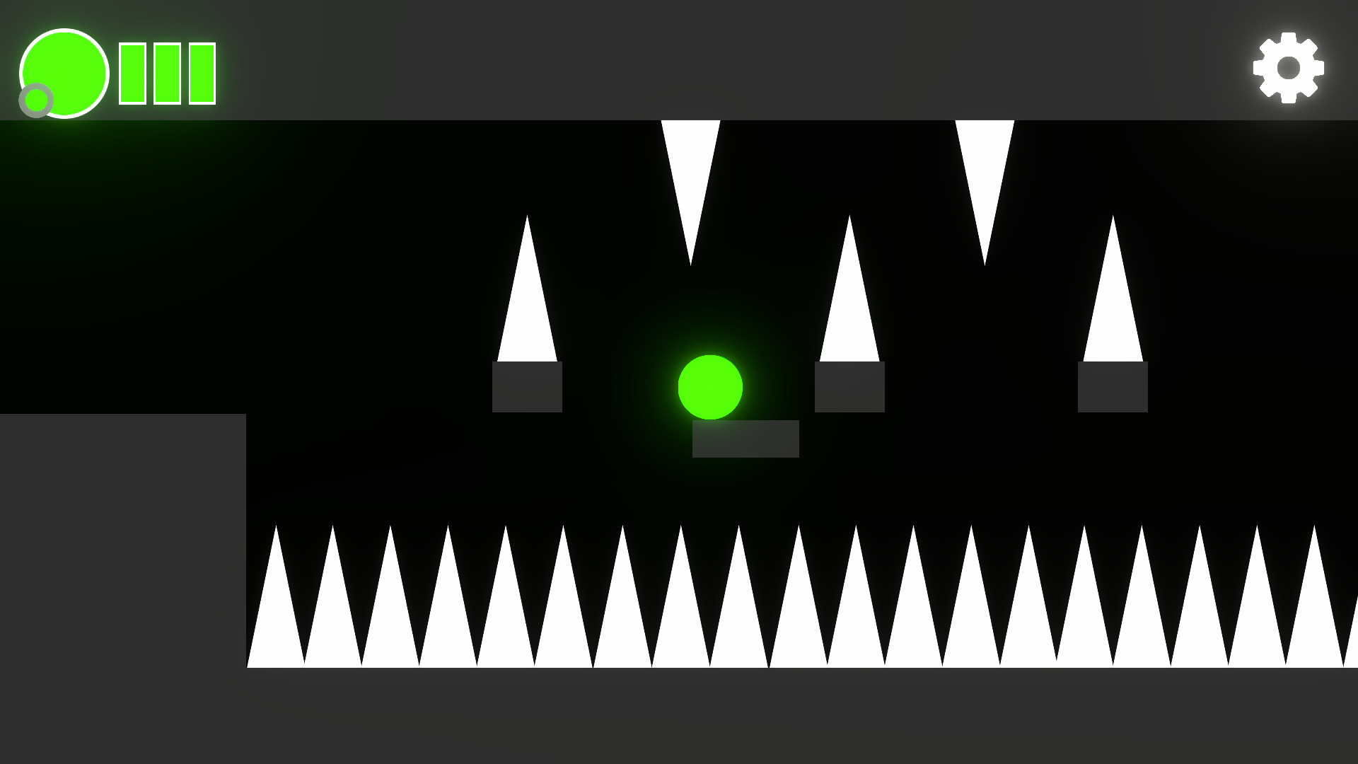 三色球(Three Color Ball) official in-game screenshot 1