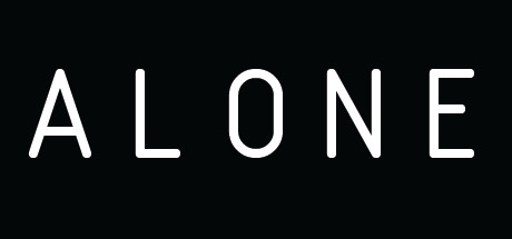 Alone cover artwork