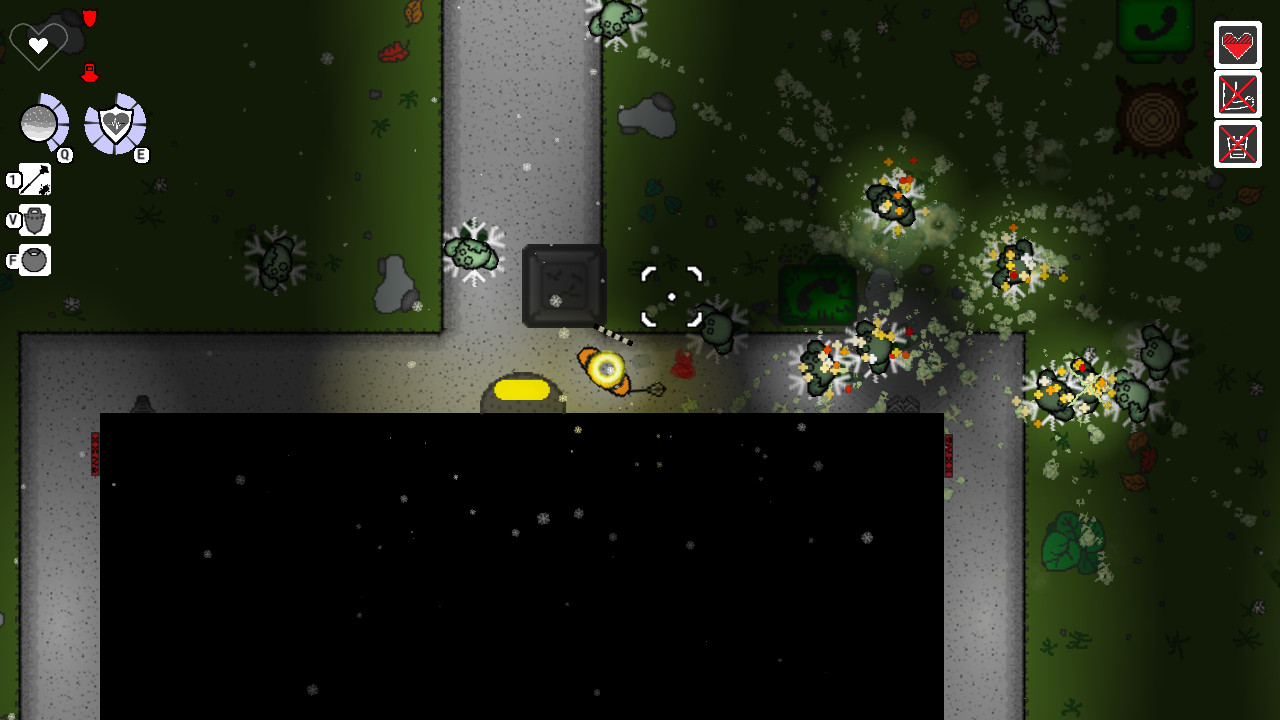 A Contusion official in-game screenshot 1