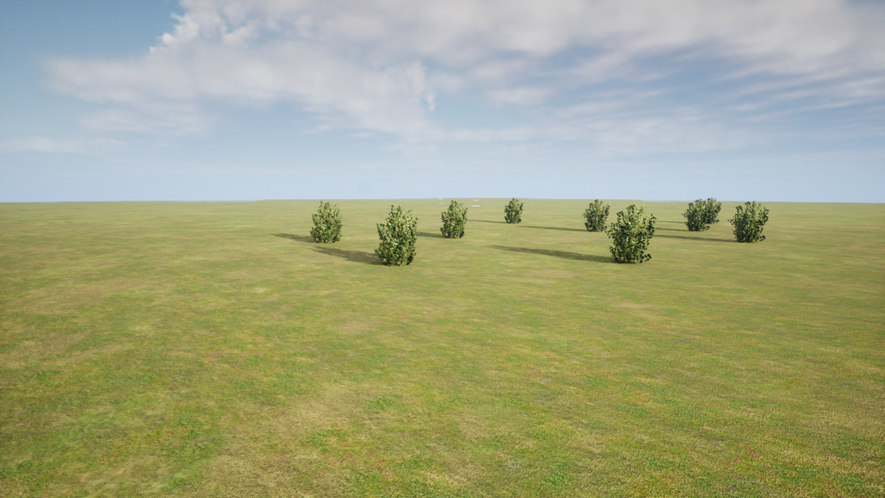 World Up official in-game screenshot 1