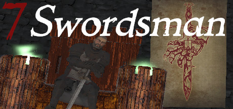 7Swordsman cover artwork