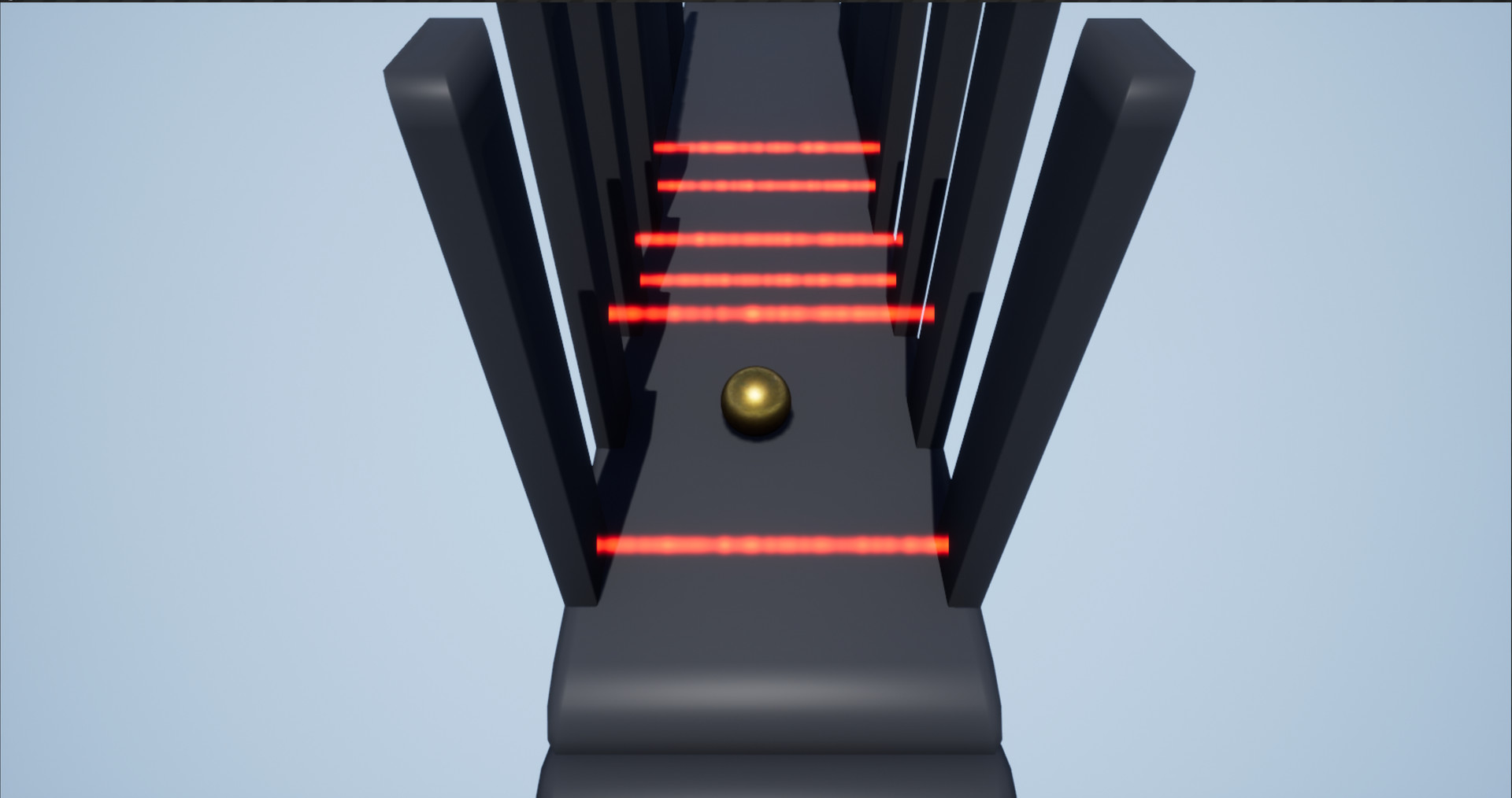 Ball official in-game screenshot 1