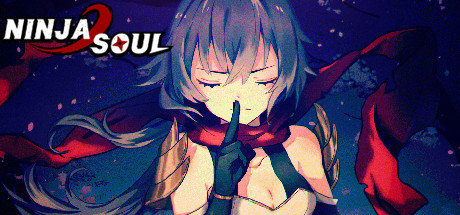 妖刀退魔忍 cover artwork