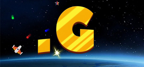 .G cover artwork