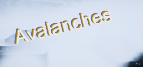 Avalanches cover artwork