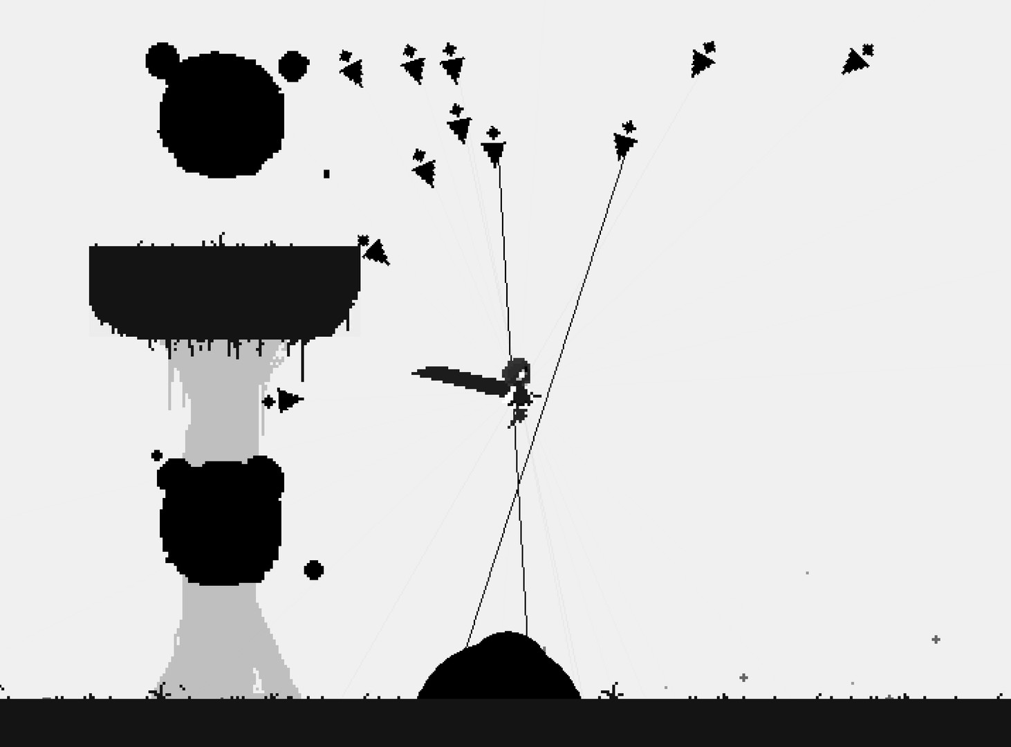 White official in-game screenshot 1