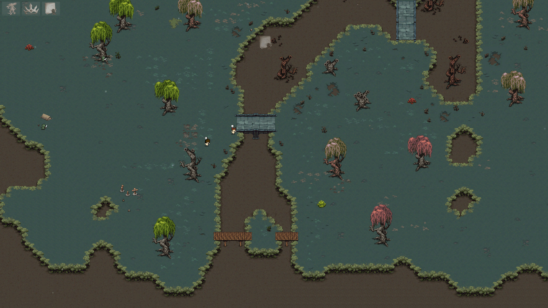 World of Epicia official in-game screenshot 1