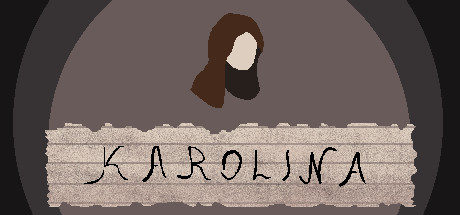 Каролина cover artwork