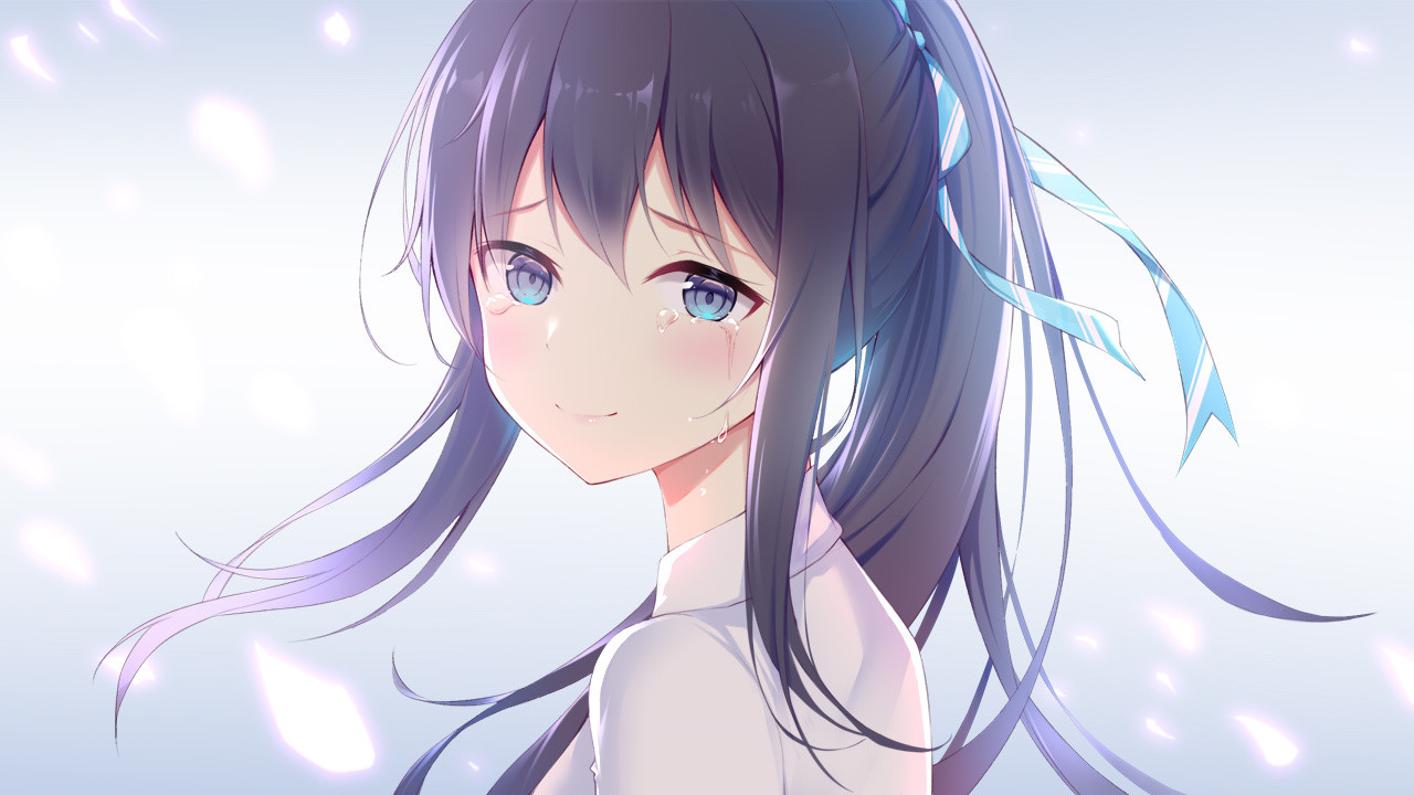 剑与桃花 official in-game screenshot 1